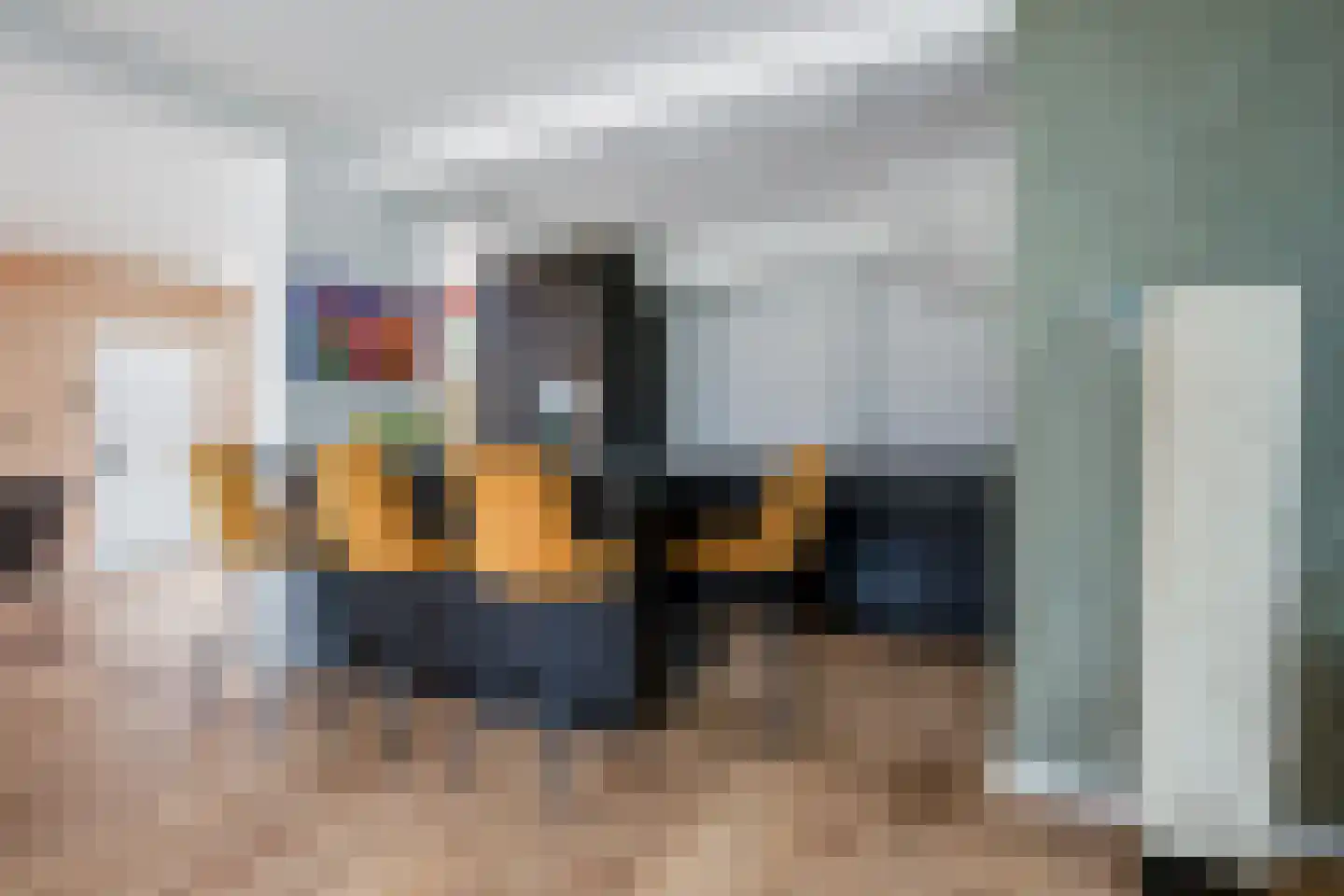 Leeghwaterstraat 105 Hoofddorp thumbnail 10