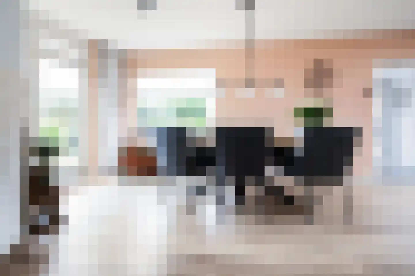 Leeghwaterstraat 105 Hoofddorp thumbnail 15