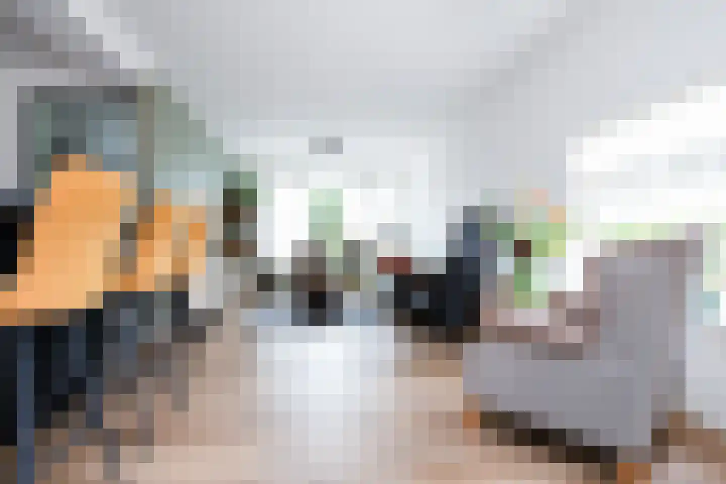 Leeghwaterstraat 105 Hoofddorp thumbnail 19