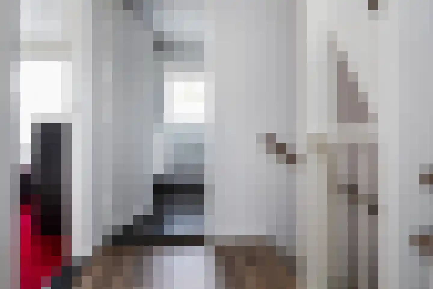 Leeghwaterstraat 105 Hoofddorp thumbnail 23