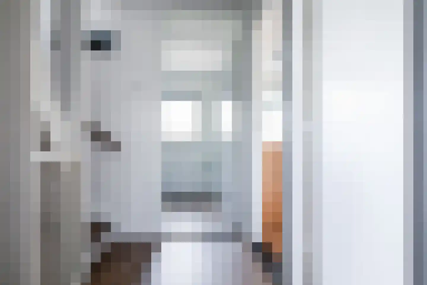 Leeghwaterstraat 105 Hoofddorp thumbnail 30