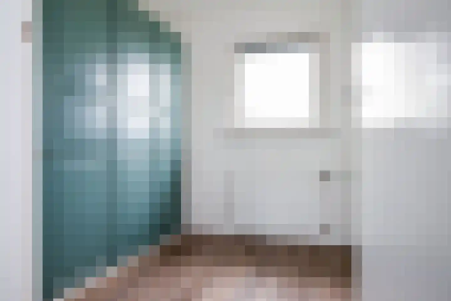 Leeghwaterstraat 105 Hoofddorp thumbnail 31