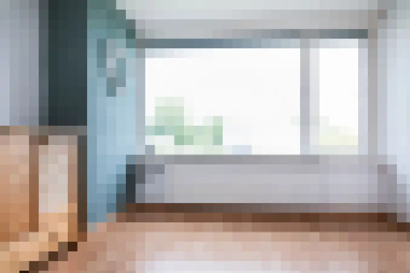 Leeghwaterstraat 105 Hoofddorp thumbnail 33