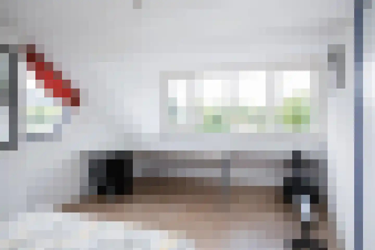 Leeghwaterstraat 105 Hoofddorp thumbnail 38