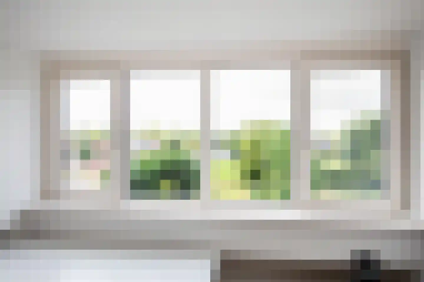 Leeghwaterstraat 105 Hoofddorp thumbnail 39