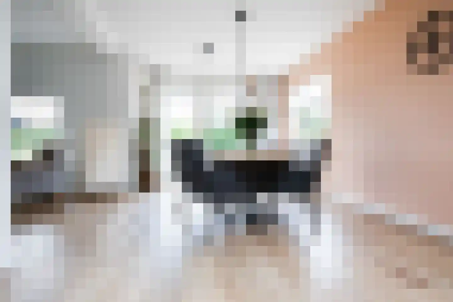 Leeghwaterstraat 105 Hoofddorp thumbnail 4