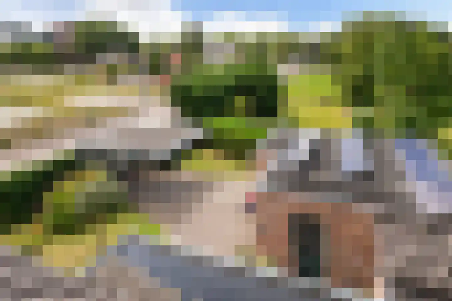 Leeghwaterstraat 105 Hoofddorp thumbnail 40