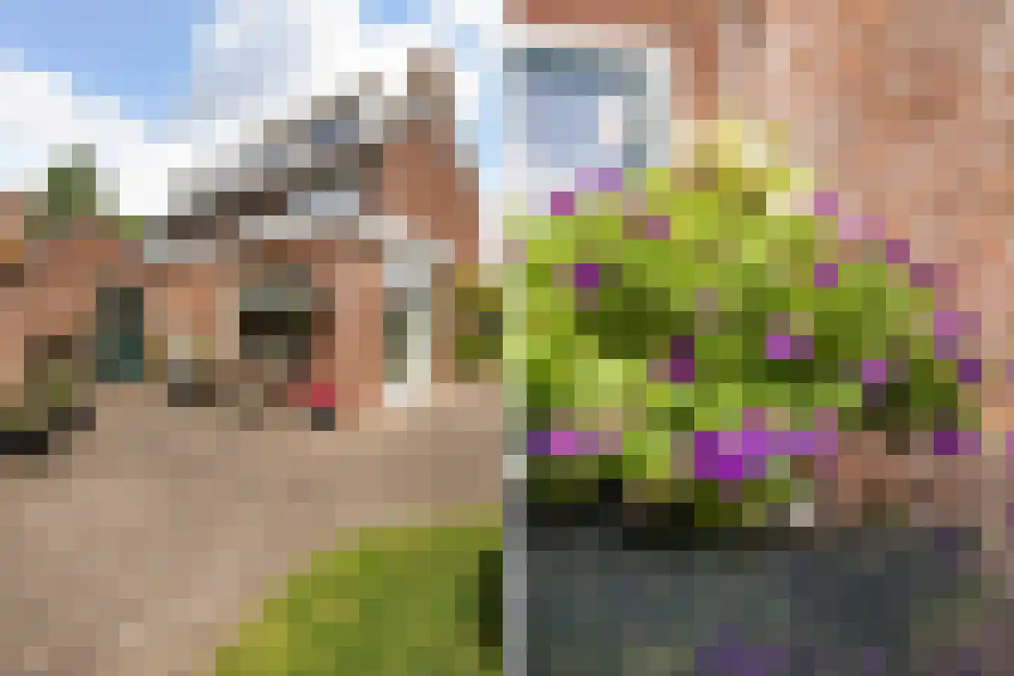 Leeghwaterstraat 105 Hoofddorp thumbnail 41
