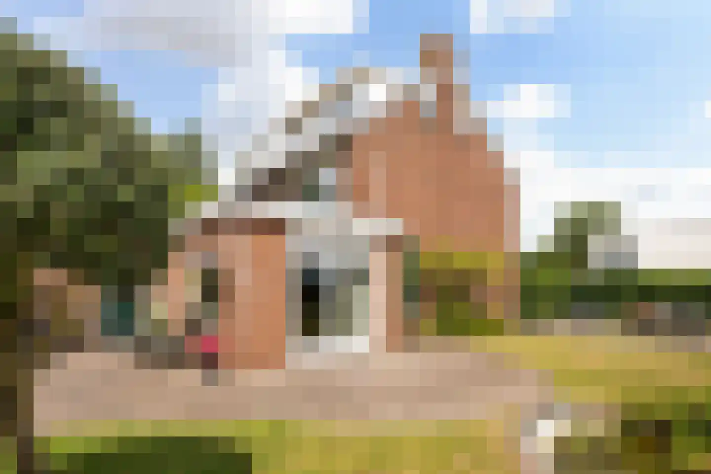 Leeghwaterstraat 105 Hoofddorp thumbnail 42