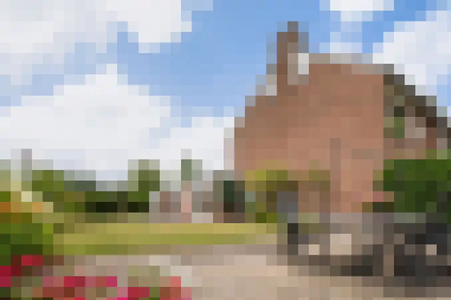 Leeghwaterstraat 105 Hoofddorp thumbnail 43