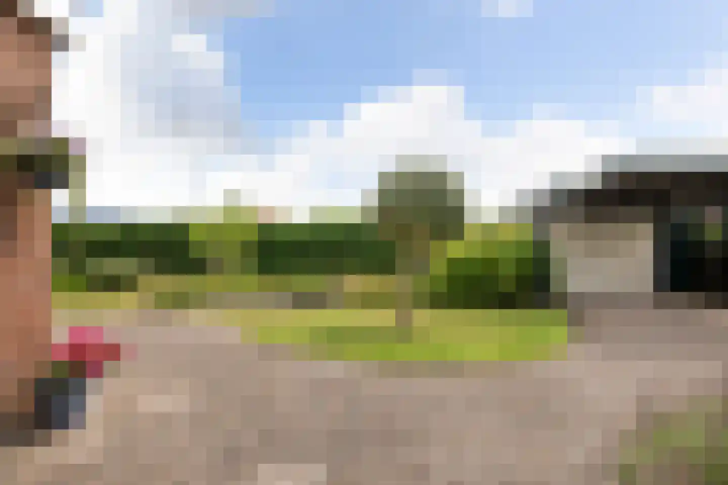 Leeghwaterstraat 105 Hoofddorp thumbnail 44