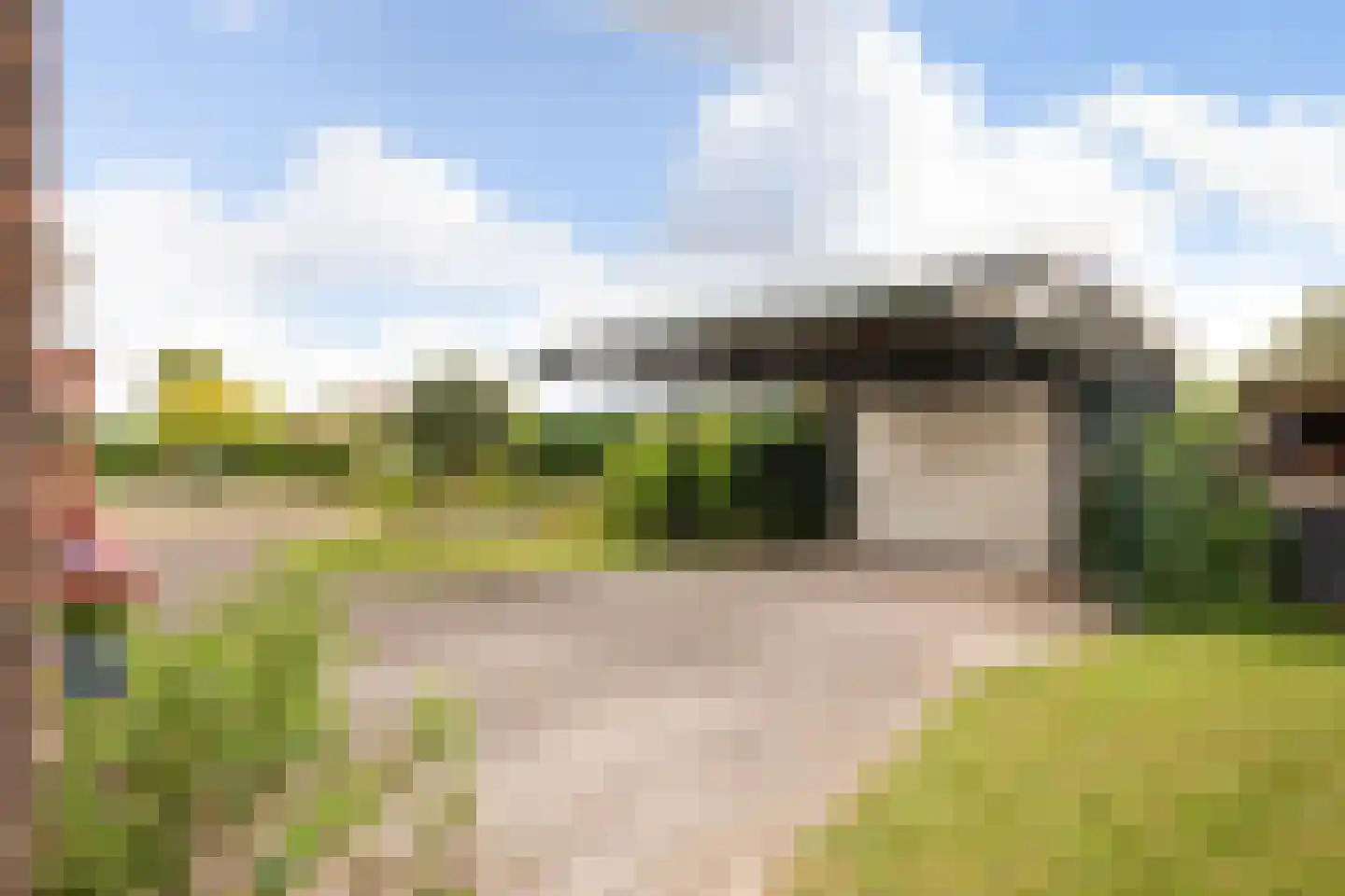 Leeghwaterstraat 105 Hoofddorp thumbnail 45
