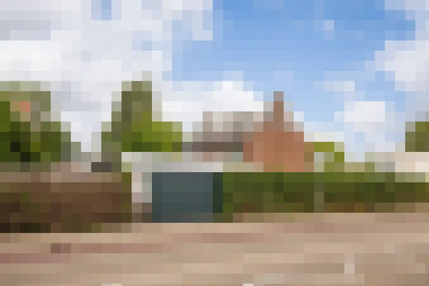Leeghwaterstraat 105 Hoofddorp thumbnail 46