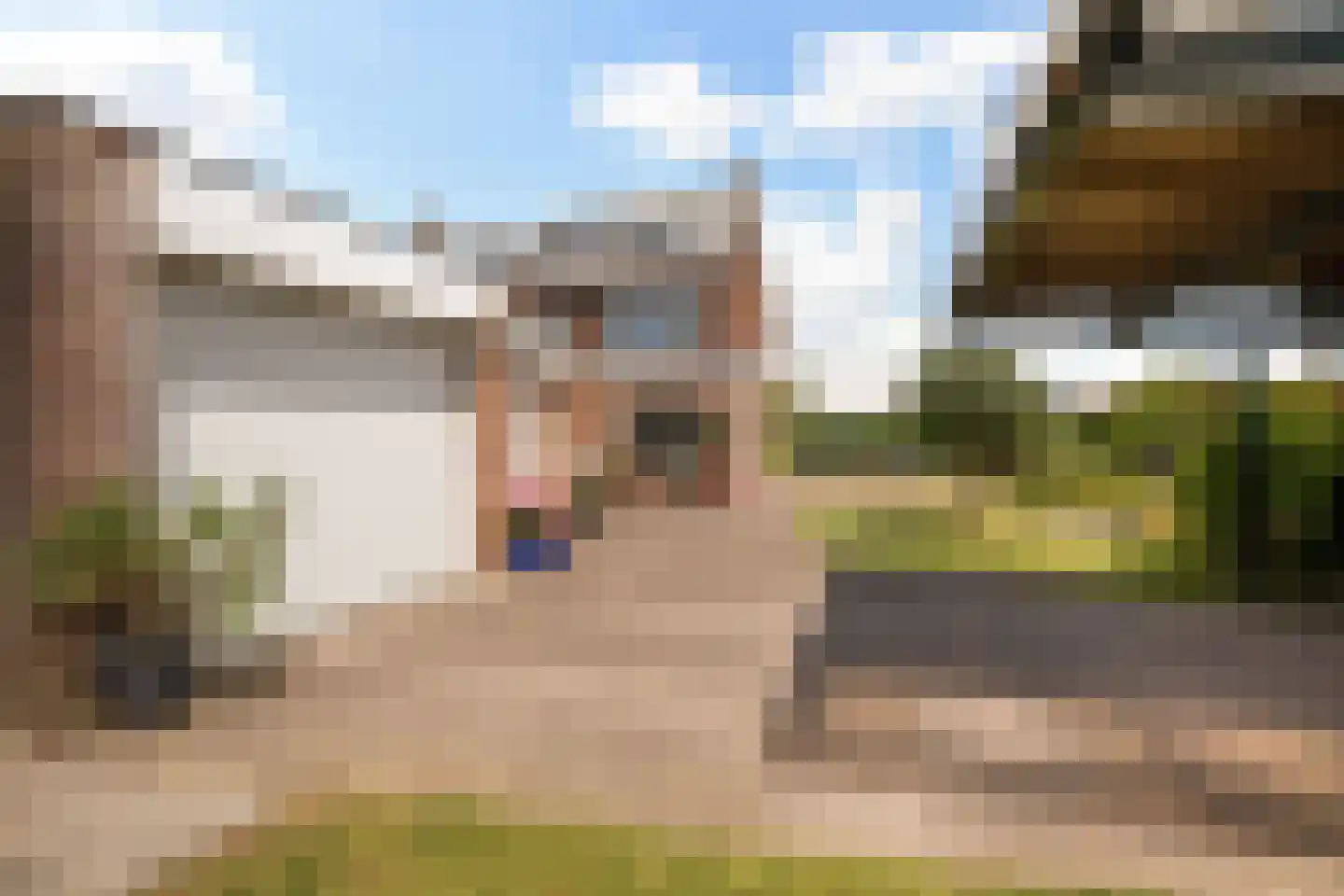 Leeghwaterstraat 105 Hoofddorp thumbnail 47
