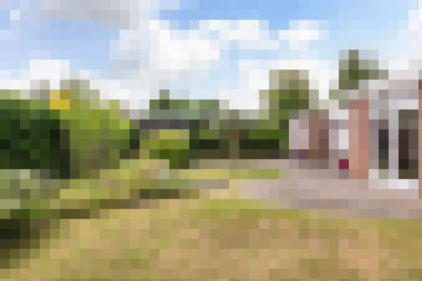 Leeghwaterstraat 105 Hoofddorp thumbnail 5