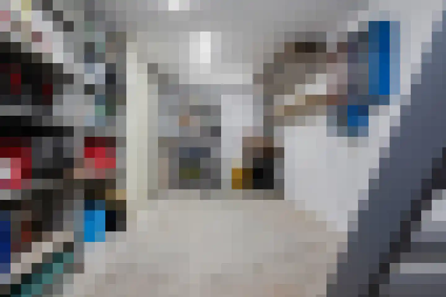 Leeghwaterstraat 105 Hoofddorp thumbnail 52