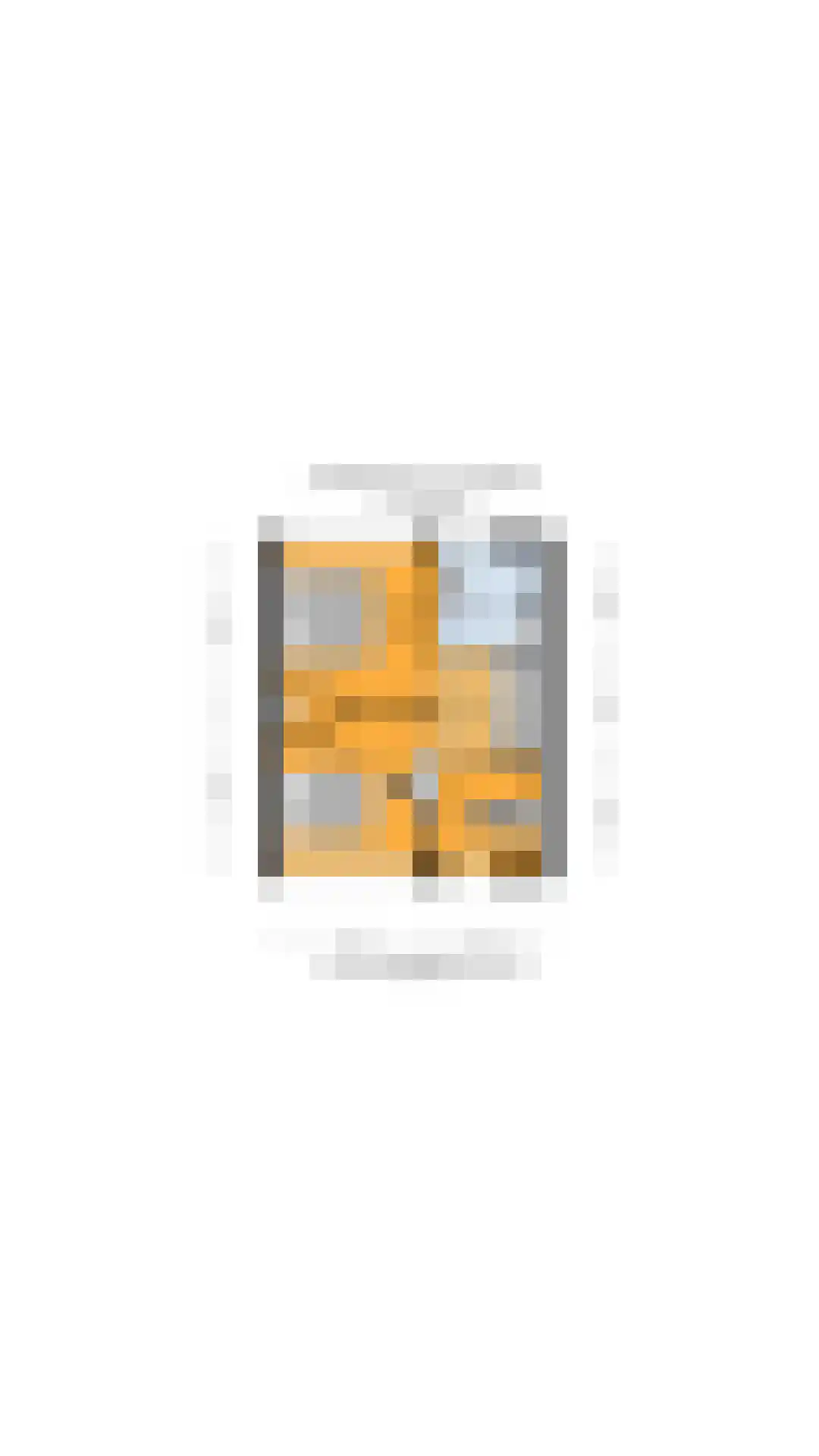 Leeghwaterstraat 105 Hoofddorp thumbnail 55