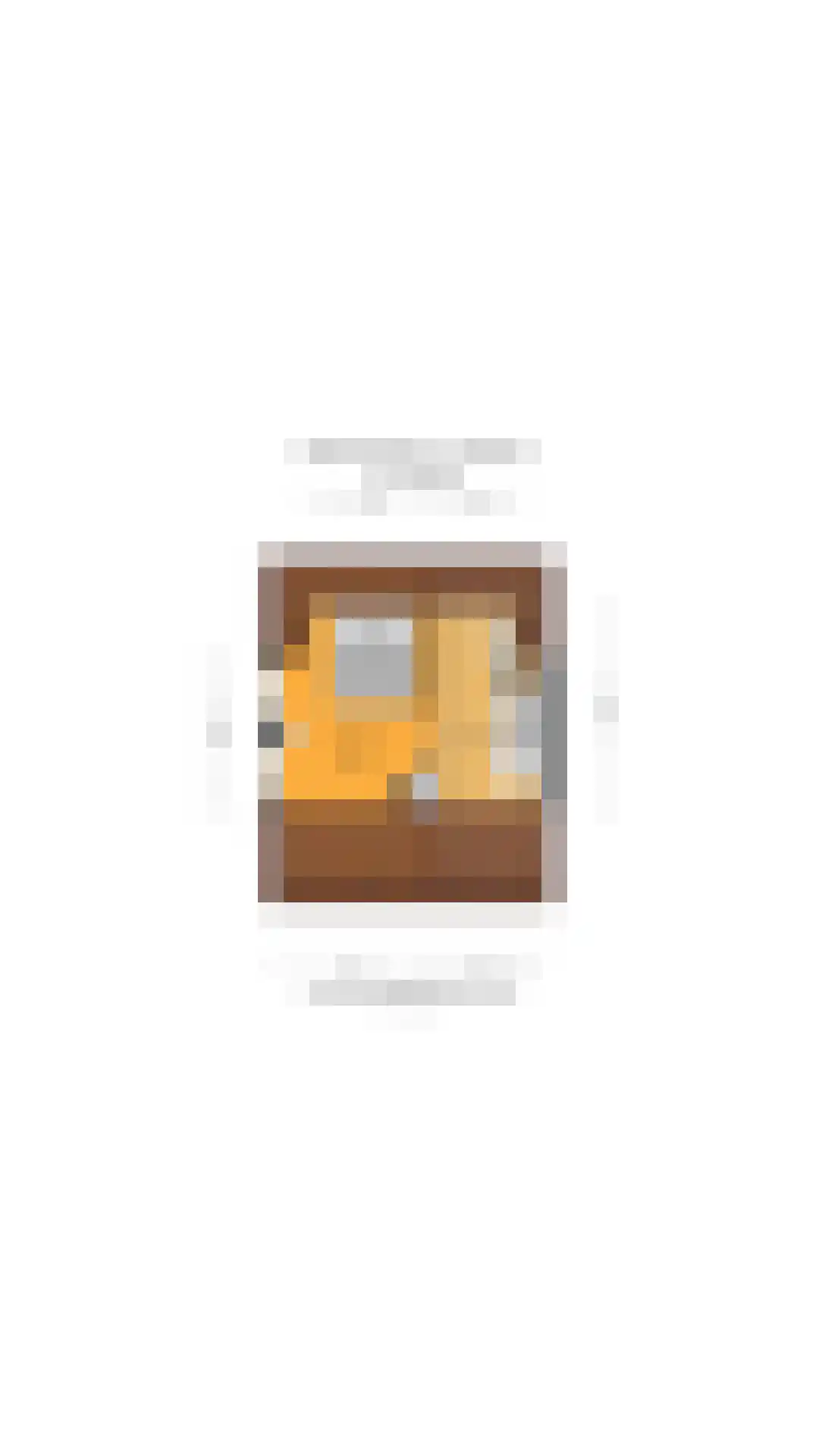 Leeghwaterstraat 105 Hoofddorp thumbnail 56