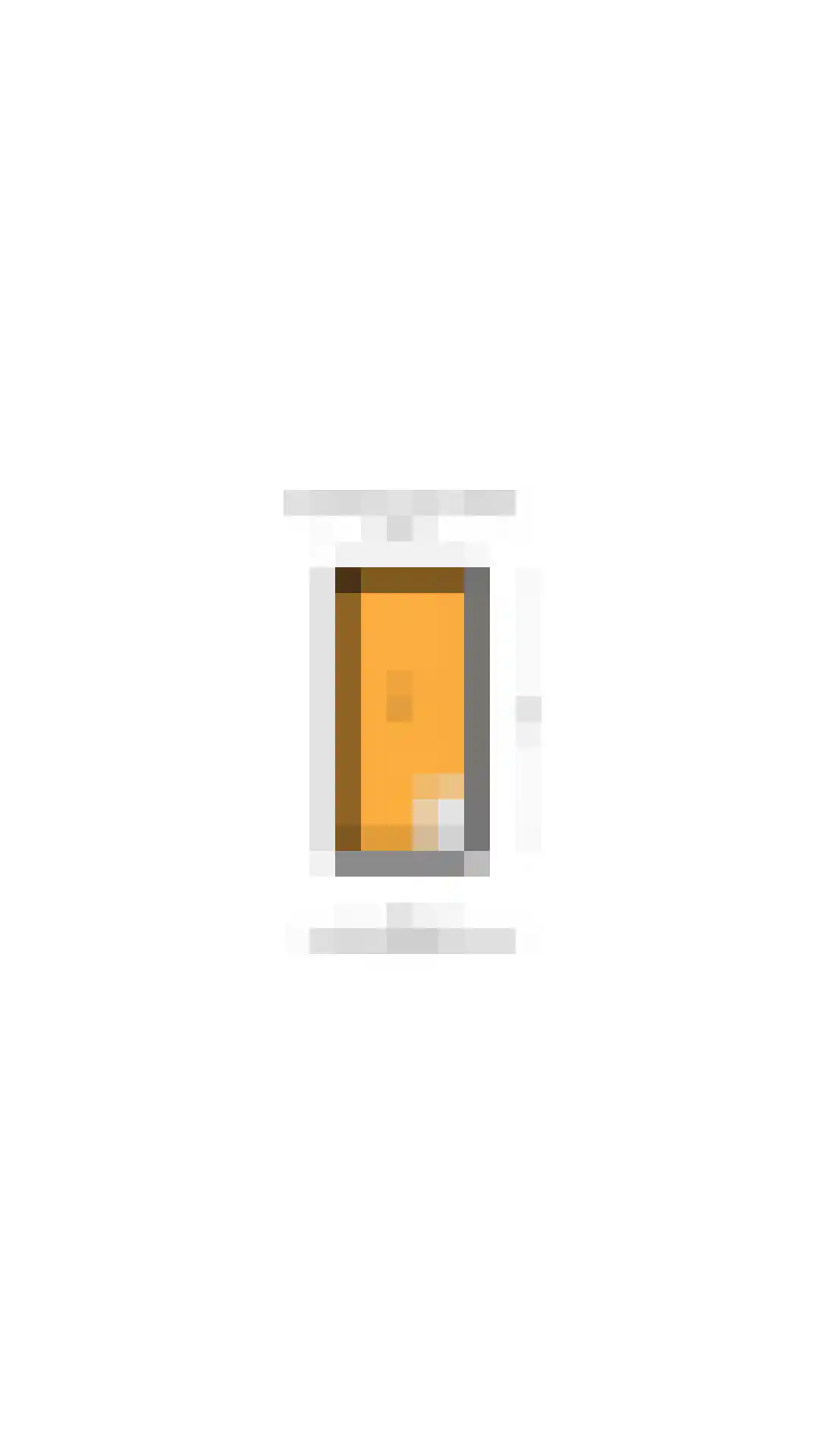 Leeghwaterstraat 105 Hoofddorp thumbnail 57