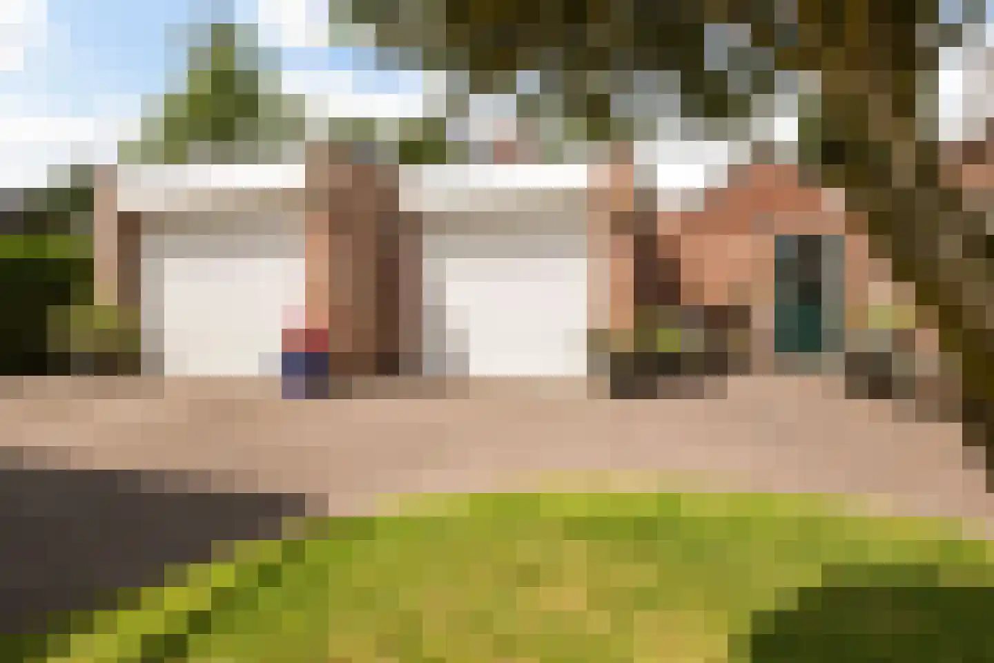 Leeghwaterstraat 105 Hoofddorp thumbnail 6