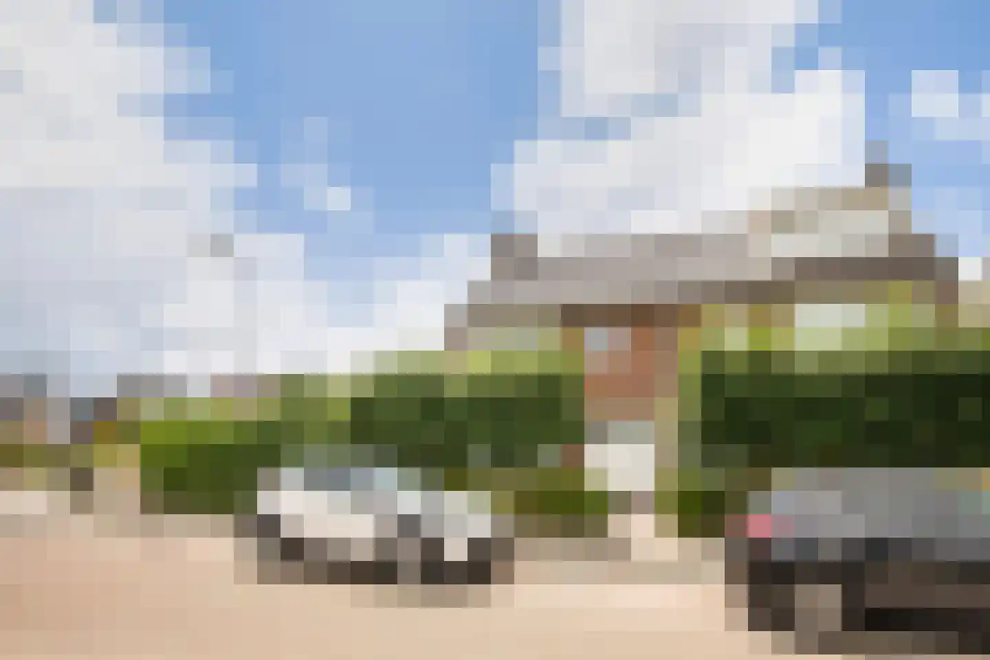 Leeghwaterstraat 105 Hoofddorp thumbnail 7