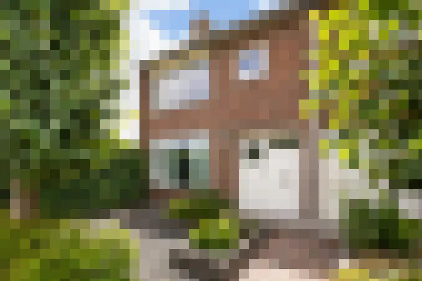 Leeghwaterstraat 105 Hoofddorp thumbnail 8