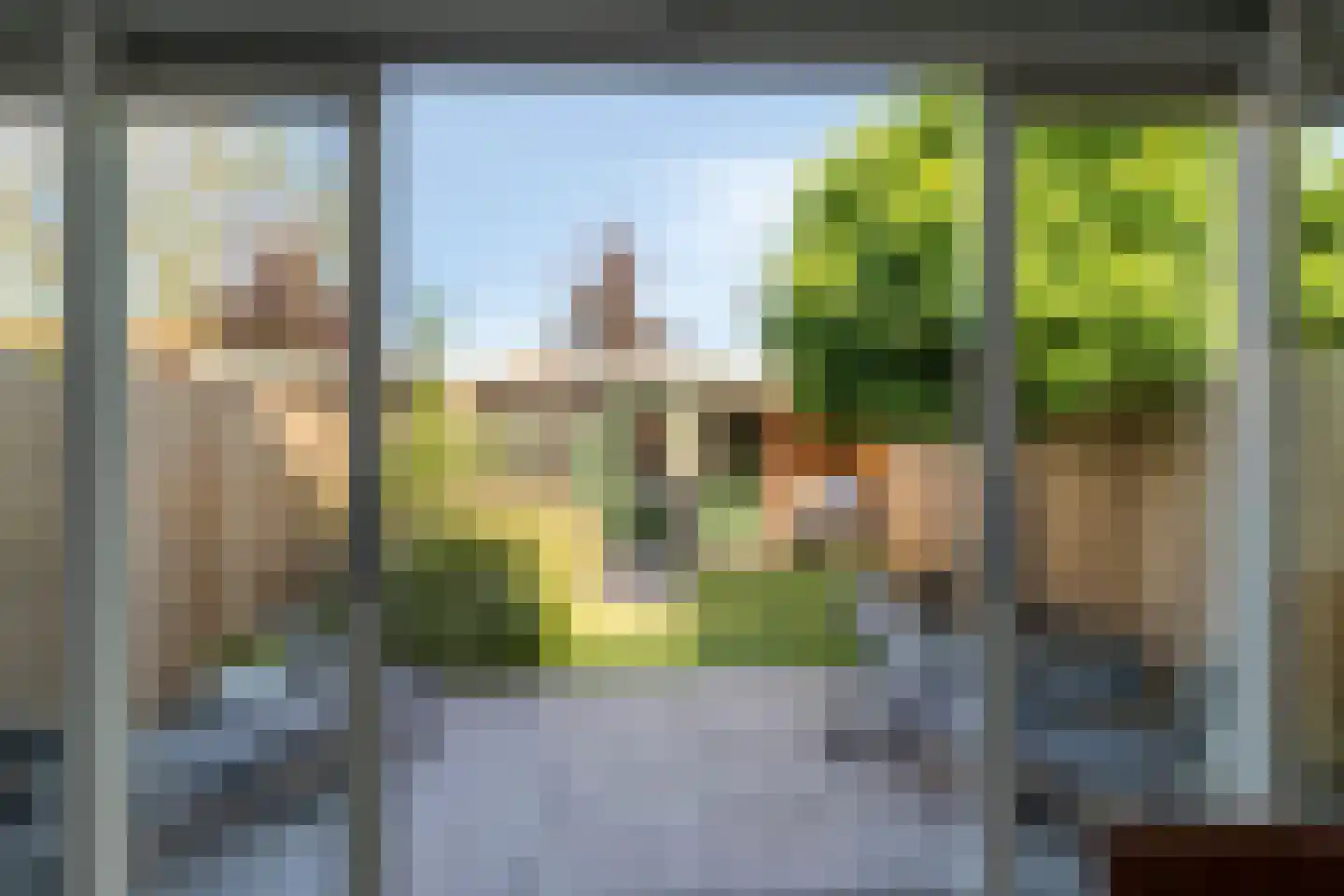 Leeghwaterstraat 105 Schoonhoven thumbnail 16