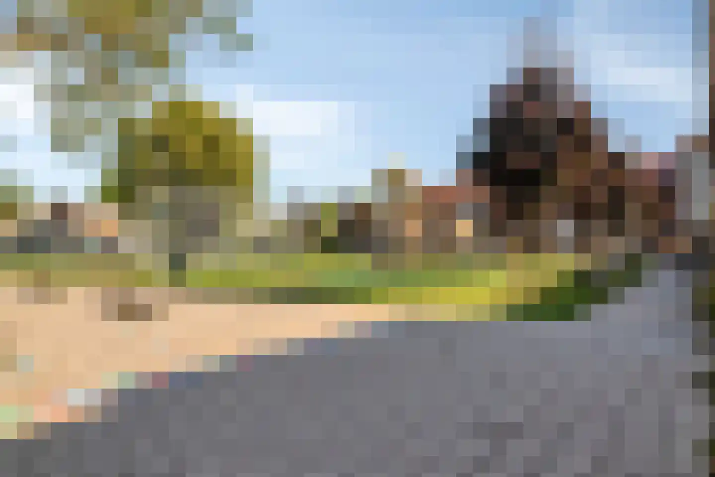 Leeghwaterstraat 105 Schoonhoven thumbnail 35
