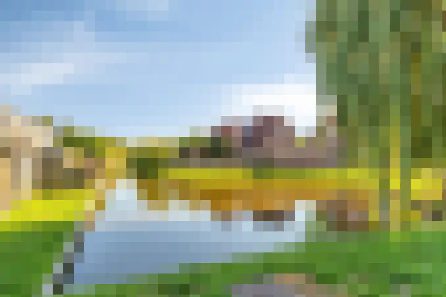 Leeghwaterstraat 105 Schoonhoven thumbnail 38