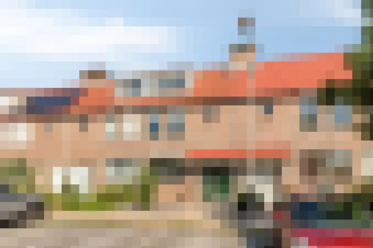 Leeghwaterstraat 105 Schoonhoven thumbnail 4