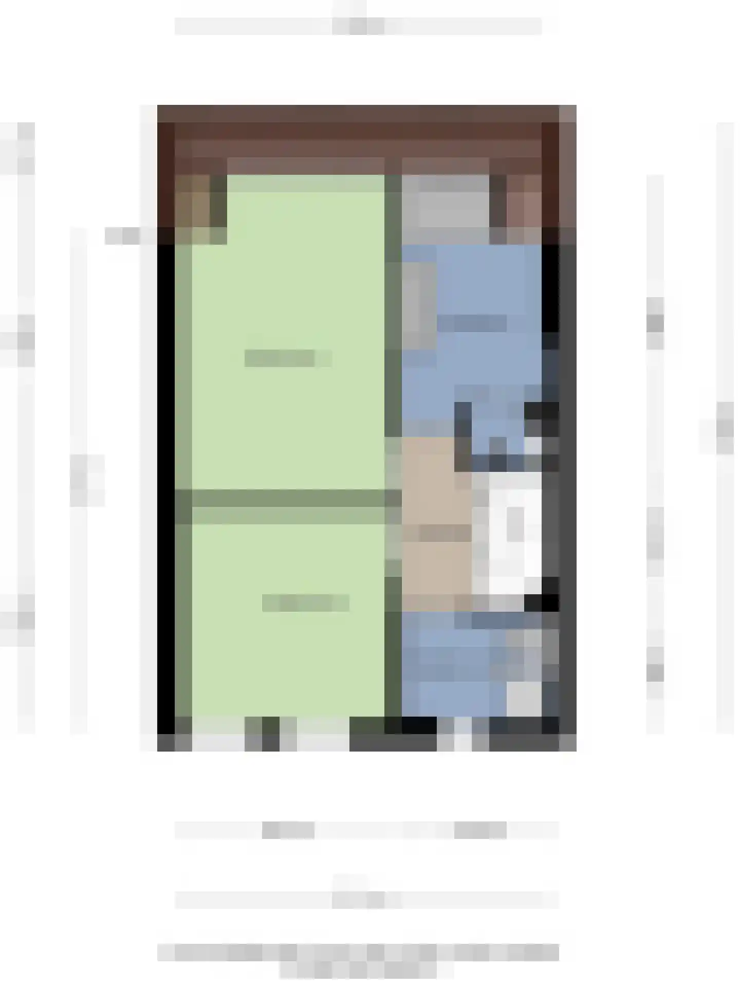 Leeghwaterstraat 105 Schoonhoven thumbnail 41