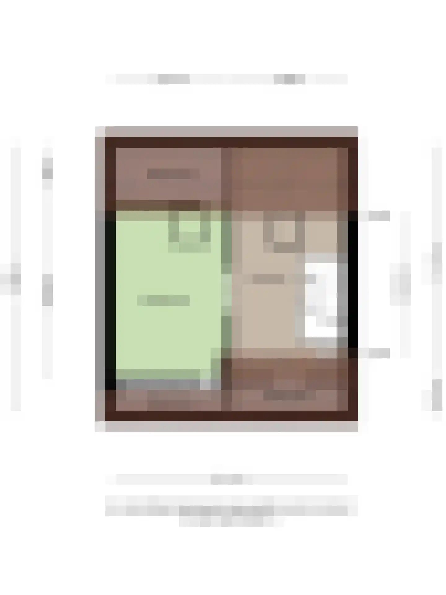 Leeghwaterstraat 105 Schoonhoven thumbnail 42