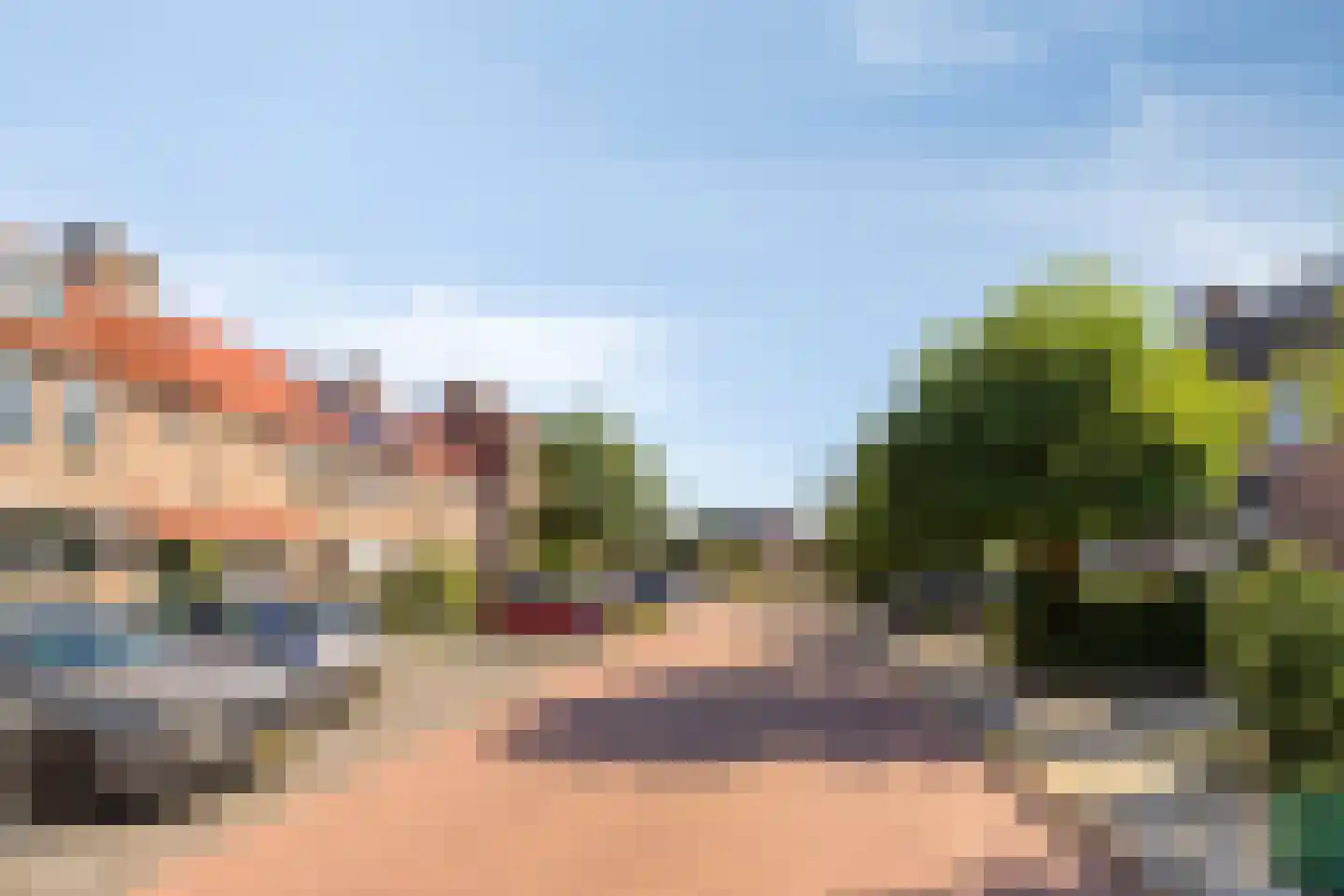 Leeghwaterstraat 105 Schoonhoven thumbnail 5