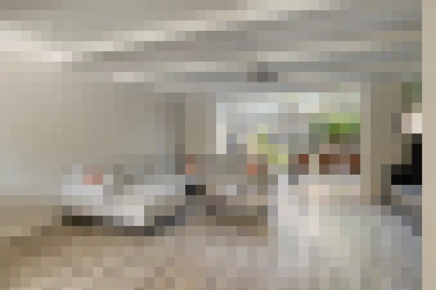 Leeghwaterstraat 105 Schoonhoven thumbnail 8