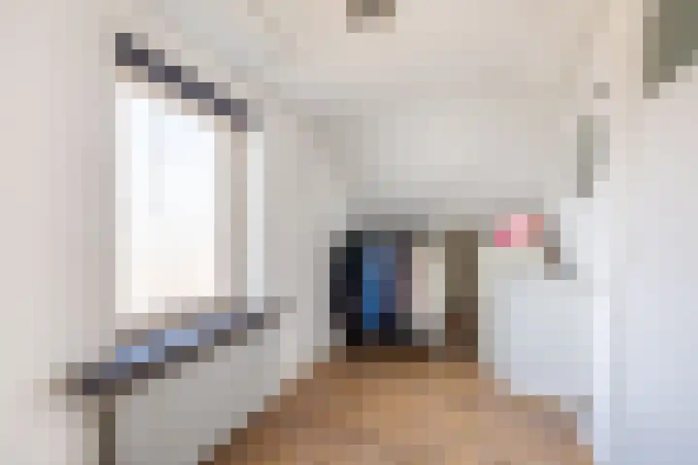 Leeghwaterstraat 11 Middenbeemster thumbnail 28