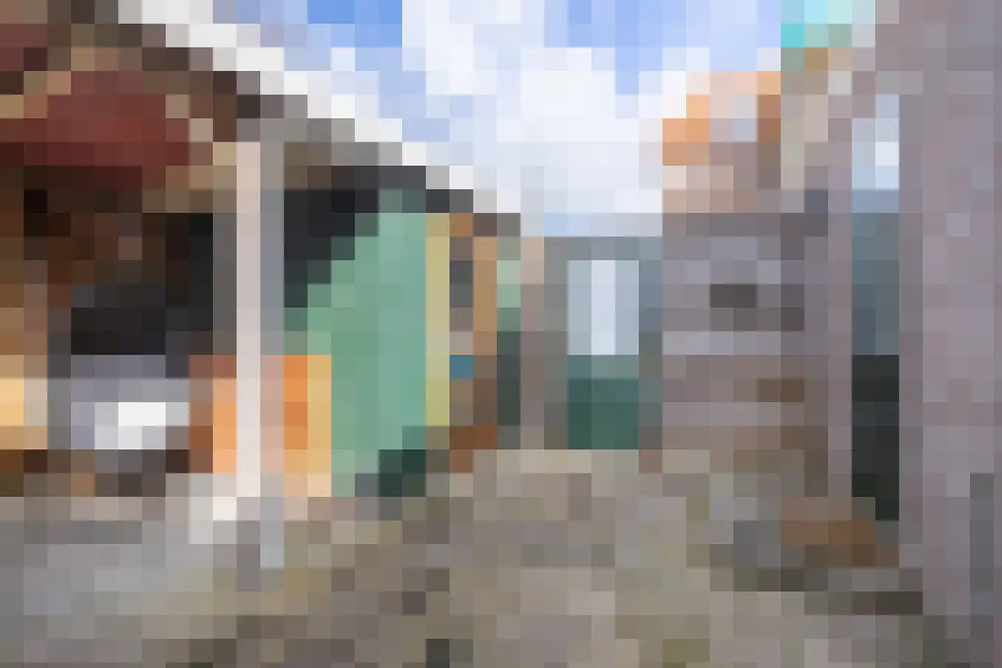 Leeghwaterstraat 11 Middenbeemster thumbnail 33