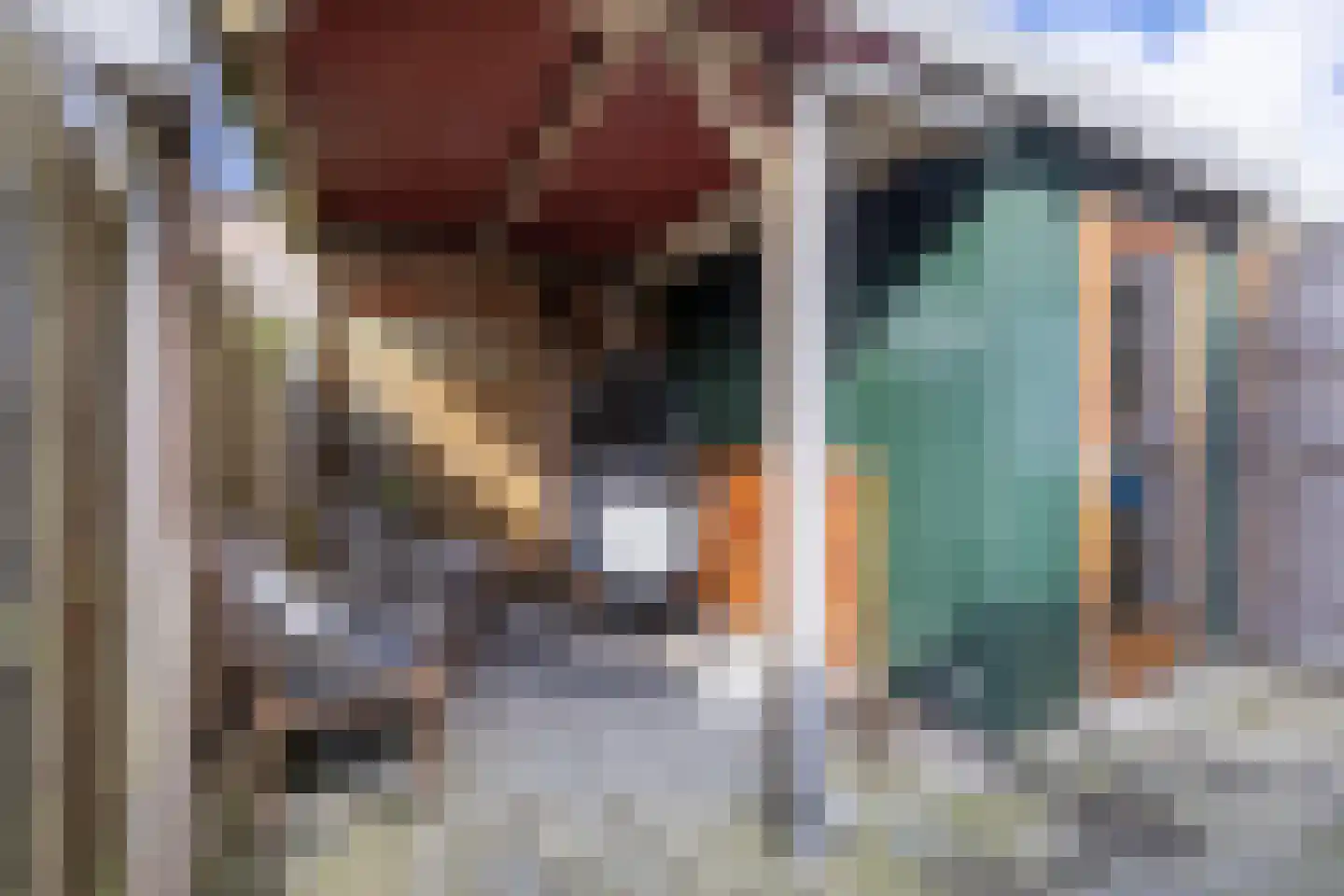 Leeghwaterstraat 11 Middenbeemster thumbnail 34