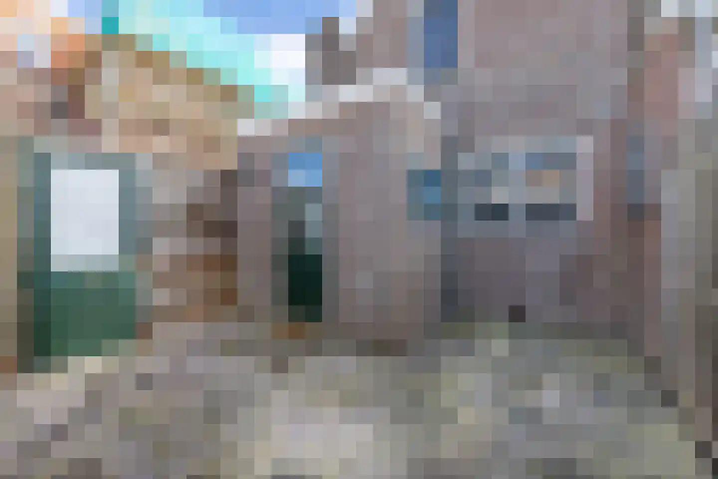 Leeghwaterstraat 11 Middenbeemster thumbnail 36