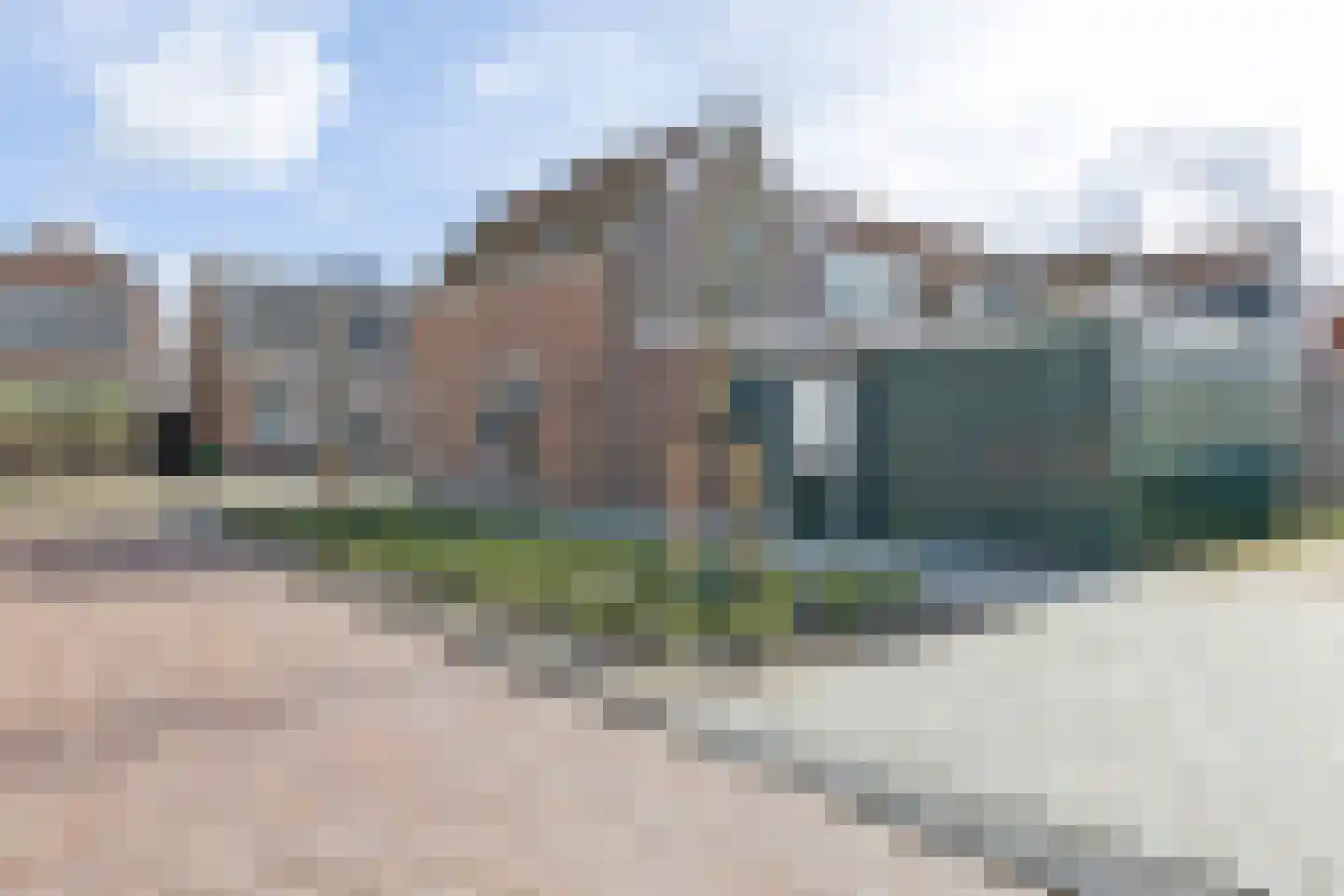 Leeghwaterstraat 11 Middenbeemster thumbnail 37