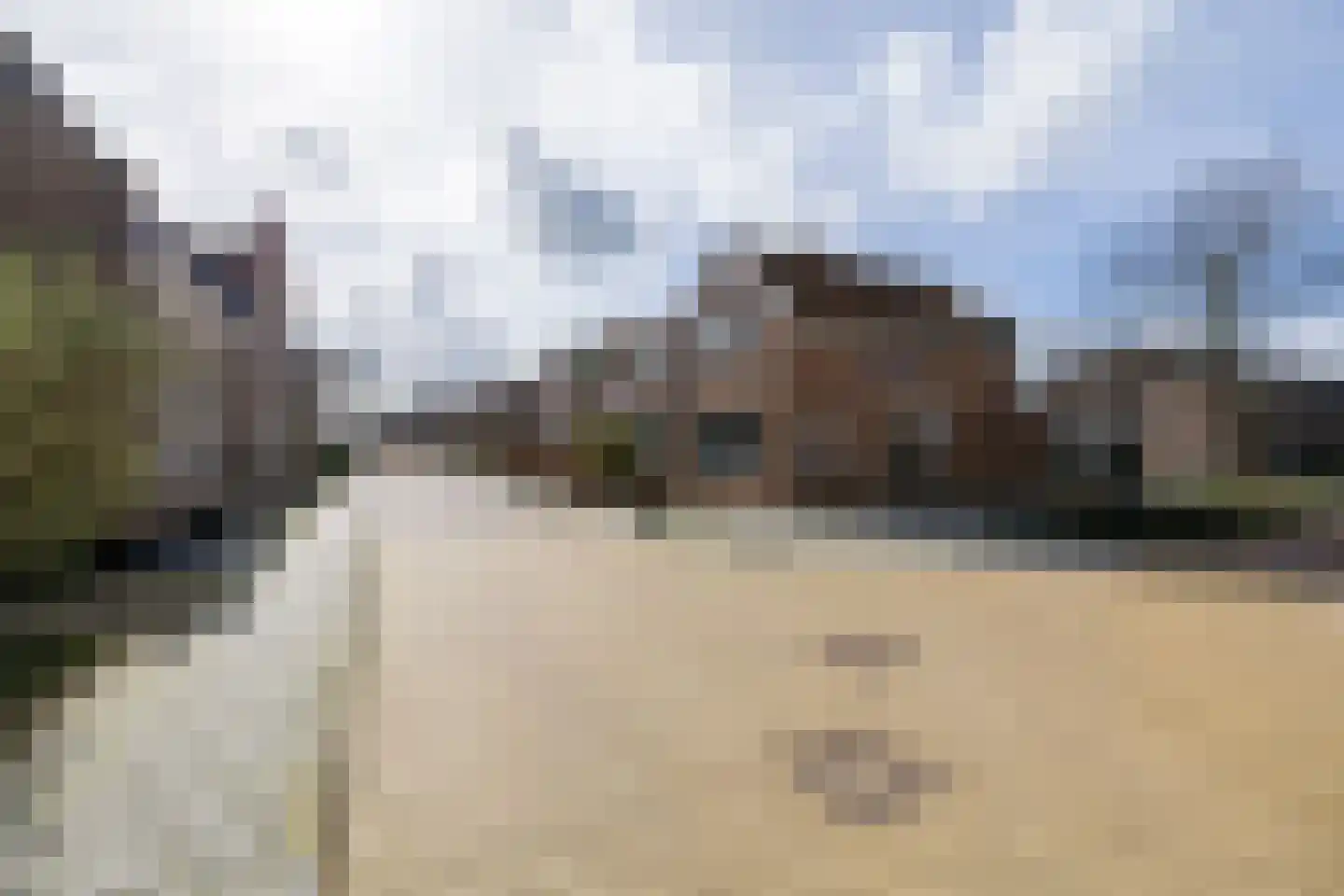 Leeghwaterstraat 11 Middenbeemster thumbnail 38