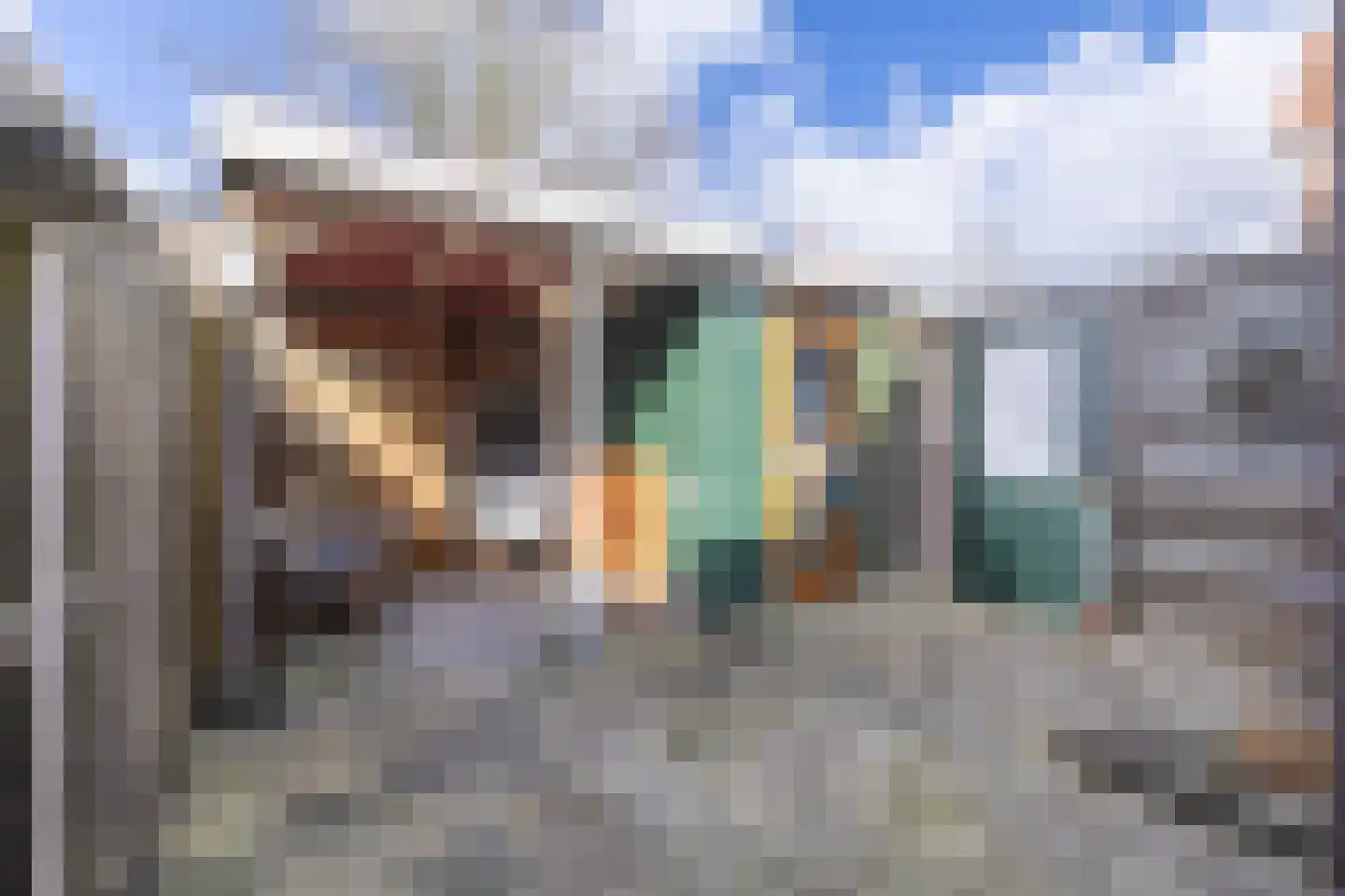 Leeghwaterstraat 11 Middenbeemster thumbnail 4