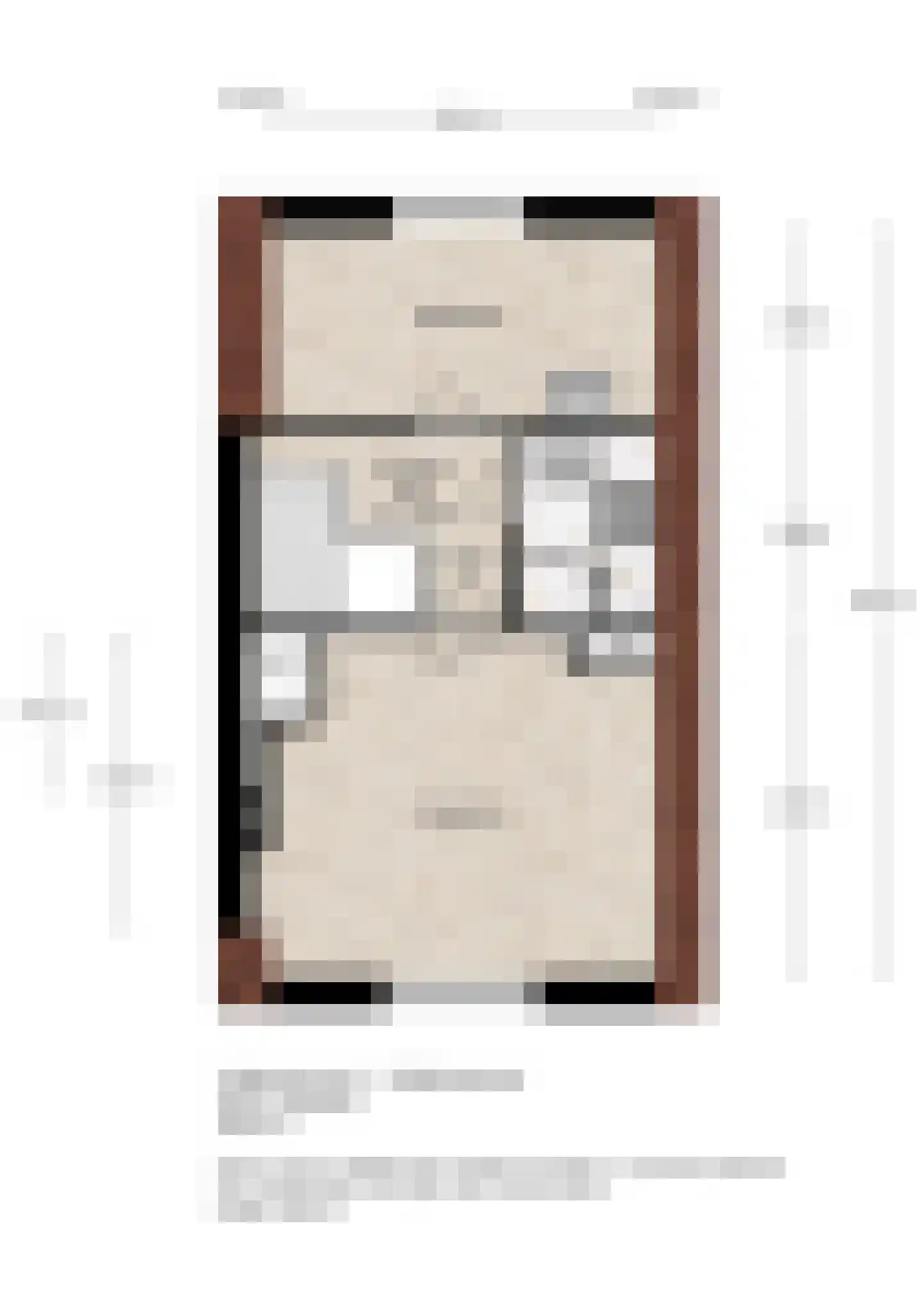 Leeghwaterstraat 11 Middenbeemster thumbnail 41
