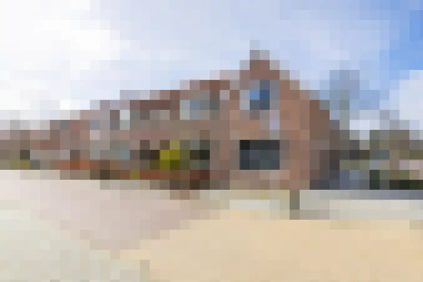 Leeghwaterstraat 11 Middenbeemster thumbnail 5