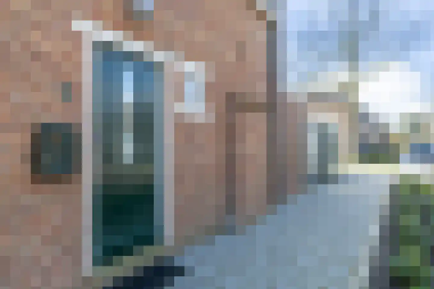 Leeghwaterstraat 11 Middenbeemster thumbnail 6