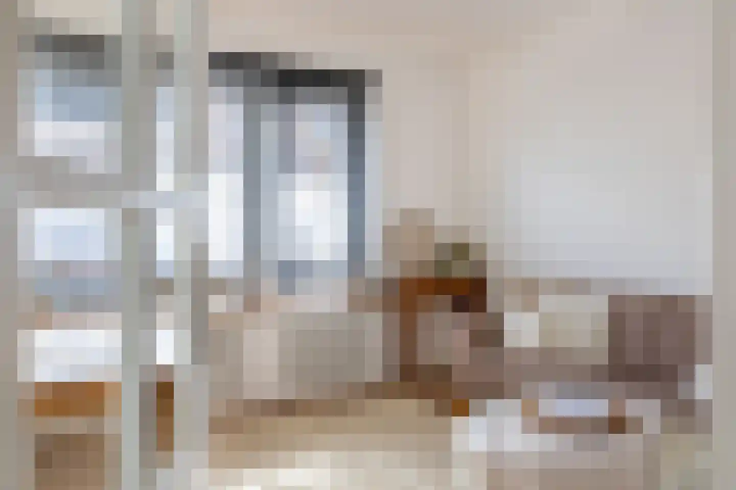 Leeghwaterstraat 11 Middenbeemster thumbnail 8