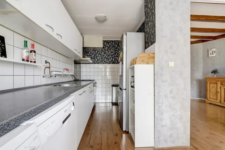 Leeghwaterstraat 111 Vlissingen thumbnail 13
