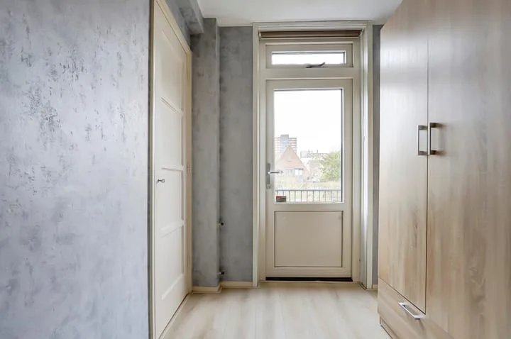 Leeghwaterstraat 111 Vlissingen thumbnail 17