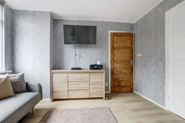 Leeghwaterstraat 111 Vlissingen thumbnail 19
