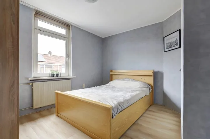 Leeghwaterstraat 111 Vlissingen thumbnail 20