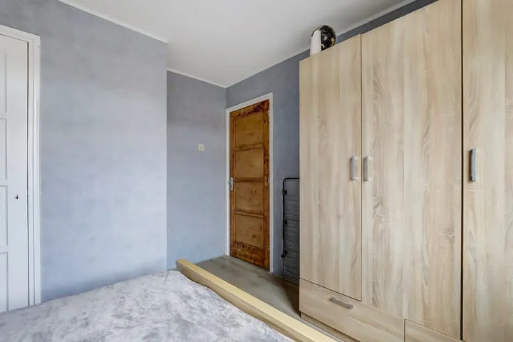 Leeghwaterstraat 111 Vlissingen thumbnail 21